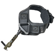 B3 Archery Hawk Swivel Bow Release