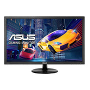ASUS 90LM01K0-B05170 Monitor Asus VP228HE 21.5