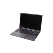 VAIO VWNC5A1648-FE 16