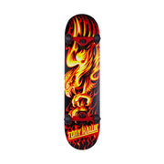 Tony Hawk 31 Pro Skateboard, Medium 31