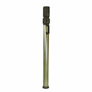 Plano Rod Tube