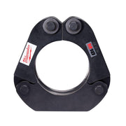 Milwaukee 49-16-2657 M18 3