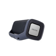 LG PN5M Xboom Go Portable Bluetooth Speaker with Meridian Audio Technology, Black