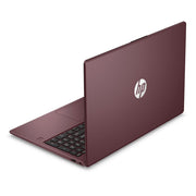 HP 15-fd0088WM 15.6