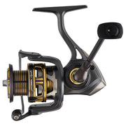 Pflueger SUPXTSP35X Supreme XT Spinning Reel, 35 Size Fishing Reel