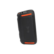 JBL PARTYB110 PartyBox 110 Portable Party Bluetooth Speaker