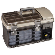 Plano 7771 Guide Series Tackle Box