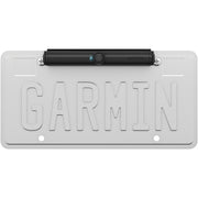 Garmin 010-01866-00 BC 40 Wireless Backup Camera