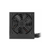 MSI MAGA750GNPCIE5 MAG 750W Power Supply
