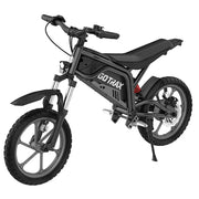 GOTRAX Fitz 16