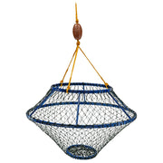 Promar Ambush Hoop Net - 23 lbs.