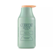 Current State Salicylic + Green Tea Exfoliating Cleanser 5.1 fl oz