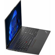 LENOVO 21M5000JUS ThinkPad E16 Gen 2 16