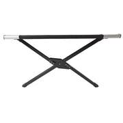 TETON Sports 1082A Universal Camping Cots Pivot Arm