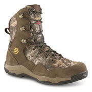 LaCrosse Men's Ridgeback 8