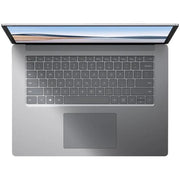 MSI Surface Laptop 4-108 Surface Laptop 4 13.5