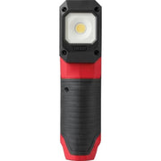 Milwaukee 2127-20 M12 12-Volt Lithium-Ion Cordless LED Paint and Detailing Color Match Light