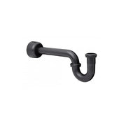 Signature Hardware SH362MB 1-1/4