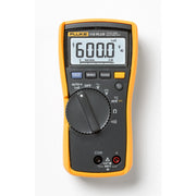 Fluke FLUKE-110 PLUS-LW Digital 600-Volt Multimeter