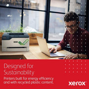 Xerox C415/DN VersaLink C415 Color Multifunction Laser Printer (C415/DN)