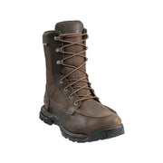 Danner 45028 Sharptail 8