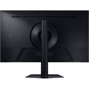 SAMSUNG LS32DG502ENXZA 32-Inch Odyssey G50D Series QHD Fast IPS Gaming Monitor
