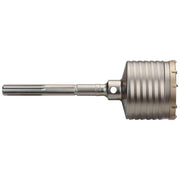 Milwaukee 48-20-5420 SDS-Max 1-Piece Core3-1/8