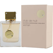 Armaf Club De Nuit EDP for Her 105ml