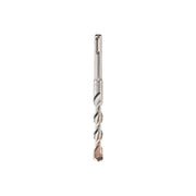 Milwaukee 48-20-7604 SDS Bit 5/8 by 10 by 12-Inch