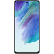 Samsung SM-G990UZAAATT Galaxy S21 FE 5G 128GB - Graphite (AT&T)