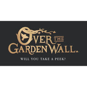 Warner Home Video Over the Garden Wall Season 1 Blu-ray Movie, Animated Adventure Family Series, 1080p HD, English Subtitles, 1009780840