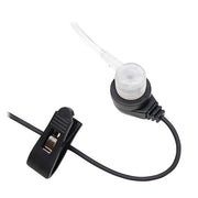 Midland Stealth Headset