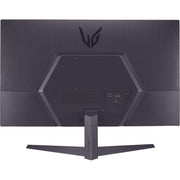 LG 27GS40W-B 27-Inch Ultragear FHD (1920 x 1080) Gaming Monitor, Black