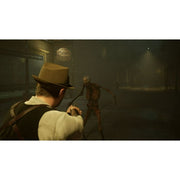 THQ Nordic Alone In The Dark (PS5)