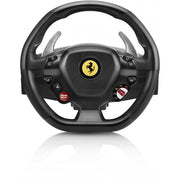 Thrustmaster 4169089 Tm T80 Ferrari 488 Gtb Rw PlayStation 4