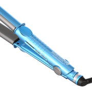 BaBylissPRO Nano Titanium 1