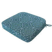 Better Homes & Gardens 19