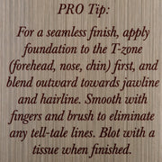 Kevyn Aucoin The Etherealist Skin Illuminating Liquid Foundation, Medium Buildable Coverage, Radiant Semi-Satin Finish, Hydrating with Hyaluronic Acid, 0.95 fl oz, Deep EF 13