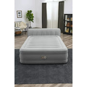 Bestway 6711VE Headboard 18