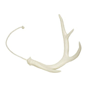 DogBone Shed Antler Retrieving System