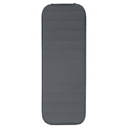 CORE Equipment 4-Season Self-Inflating Camping Bed - Regular