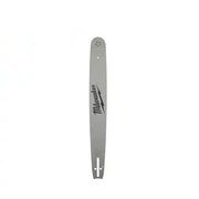Milwaukee 49-16-2755 20 in. Chainsaw Bar Guide with 325 in. Pitch, and .050 in. Gauge