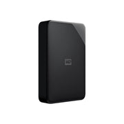 Wd WDBJRT0040BBK Elements SE 4TB Hard Drive Black