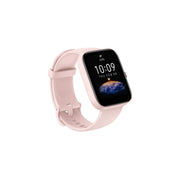 Amazfit W2171US2N 1.69
