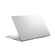 ASUS F1504VAP-WH56-D Vivobook 15.6