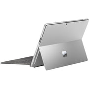 Microsoft Surface Pro 11 13-Inch 2-in-1 Laptop Tablet, Intel Core Ultra 7 Processor, 32GB RAM, 512GB SSD, Platinum, EP2-20049