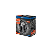 Nacon Gaming Rig 800hs Marathon Wireless Gaming Headset Ps4,Ps5