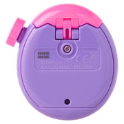 Tamagotchi Paradise - Purple Sky