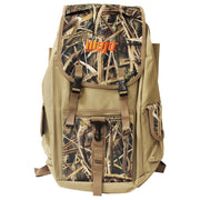 MOJO Outdoors MOJO Pack Decoy Backpack