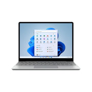 Microsoft VUQ-00007 Surface Laptop Go 2 12.4